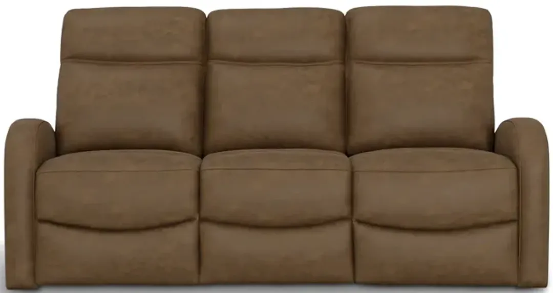 furniture4-467432