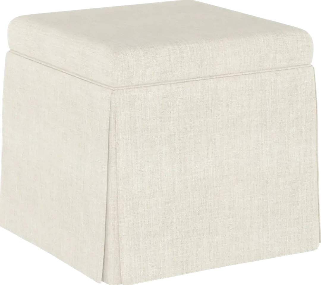 furniture4-467488