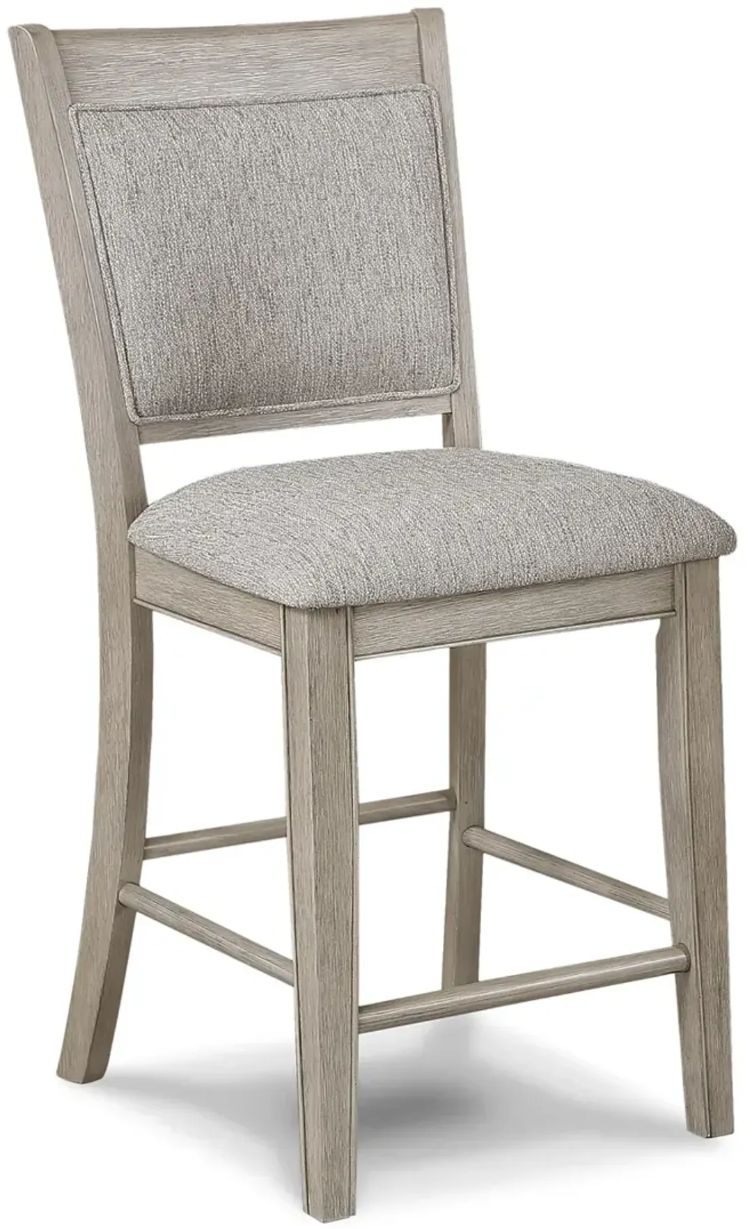 furniture4-467554