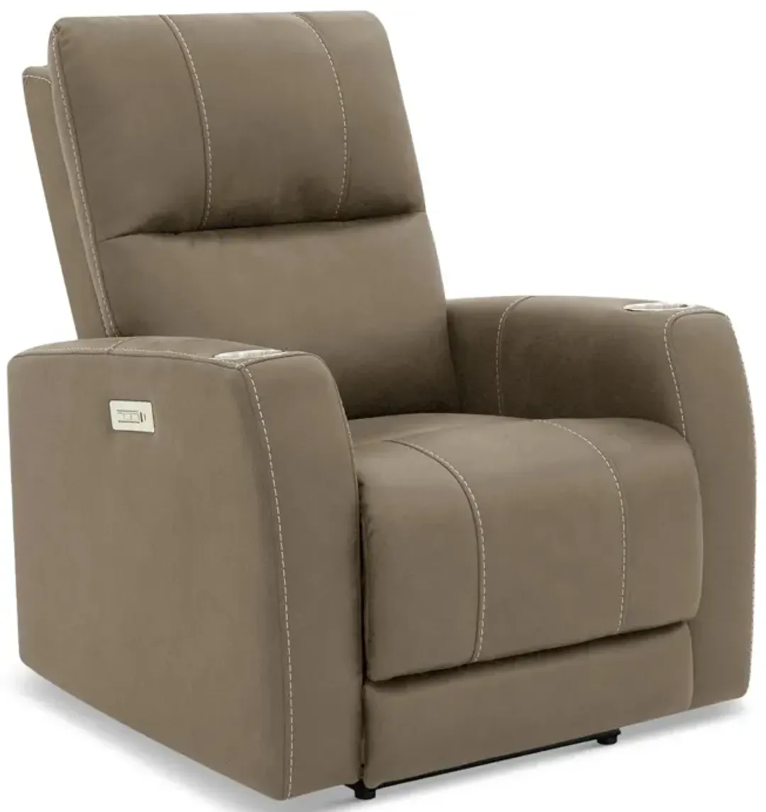 furniture4-467583