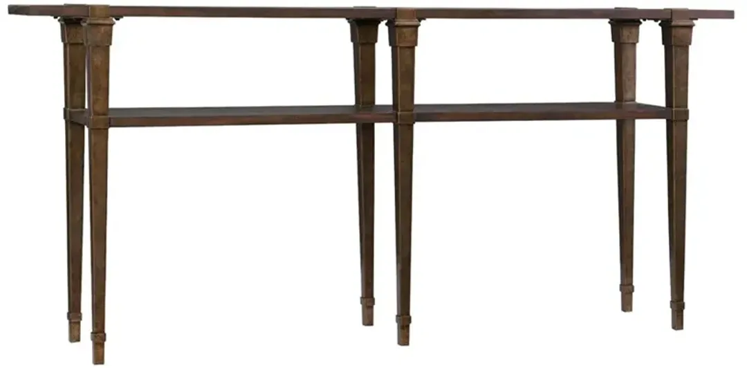 furniture4-467589