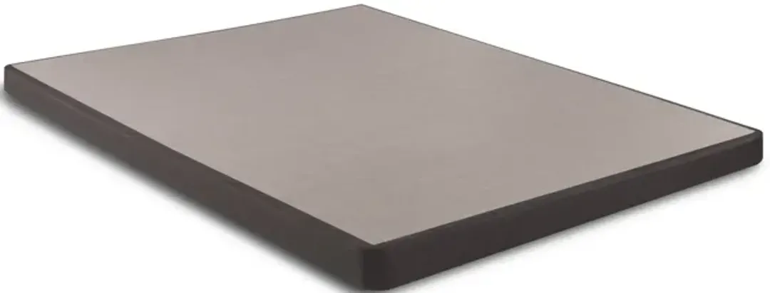 furniture4-467723