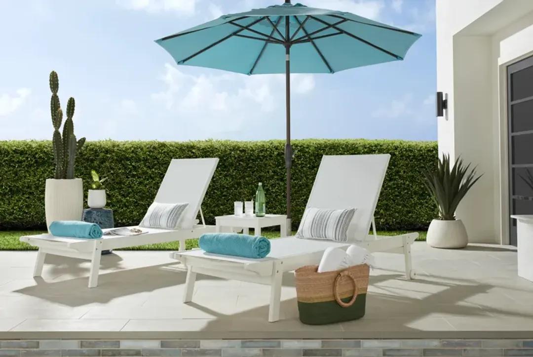 furniture4-467830