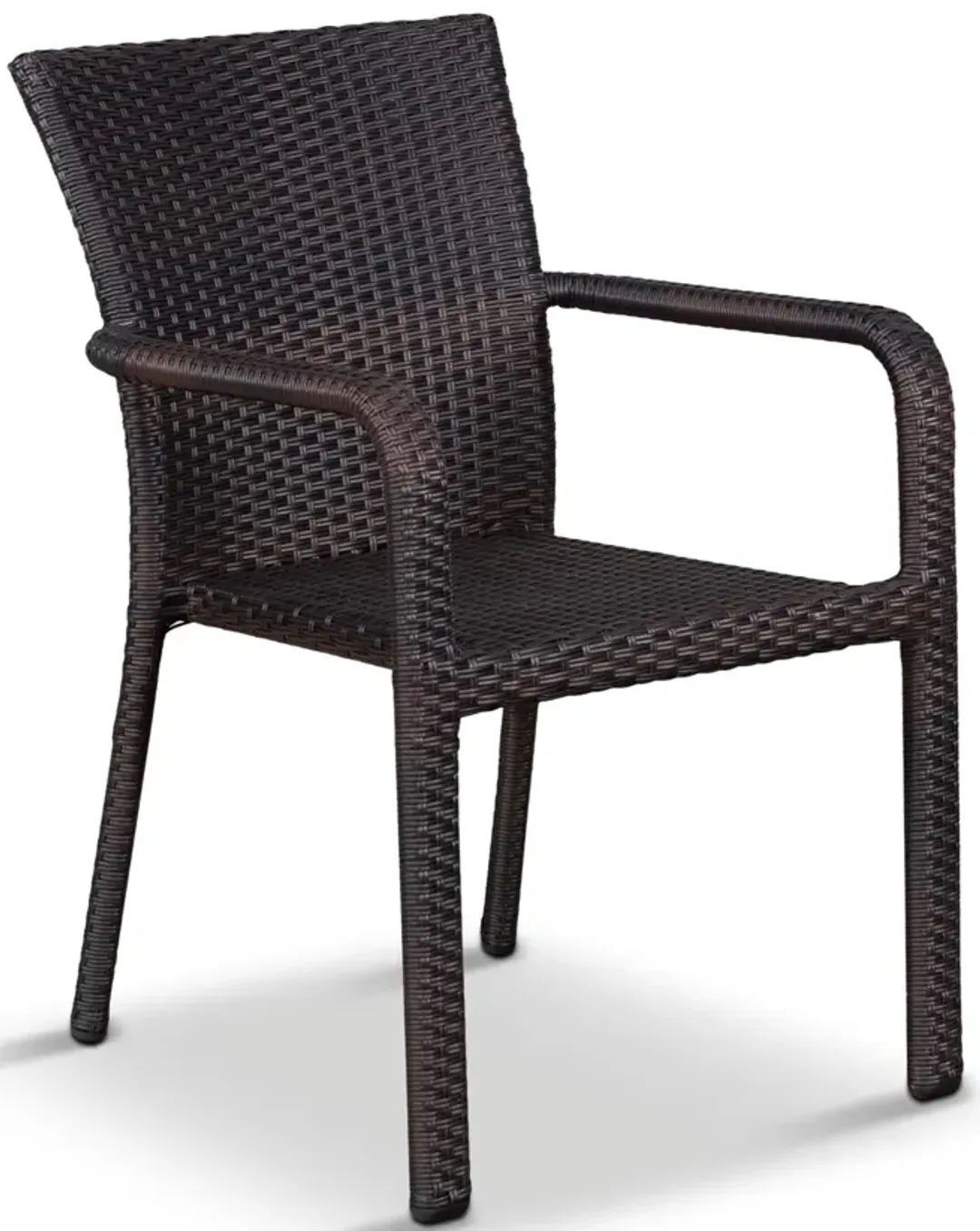 furniture4-467916