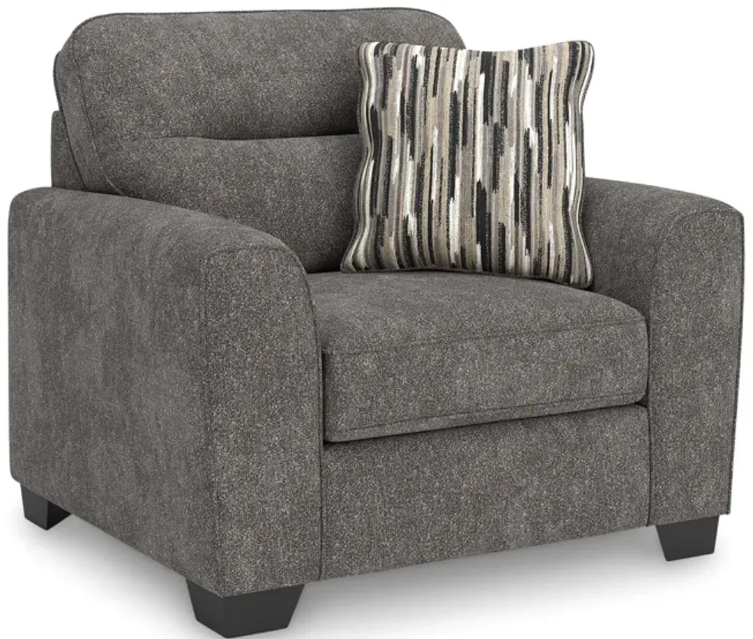 furniture4-467919