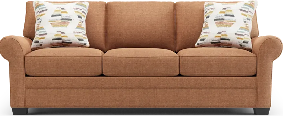 furniture4-467963