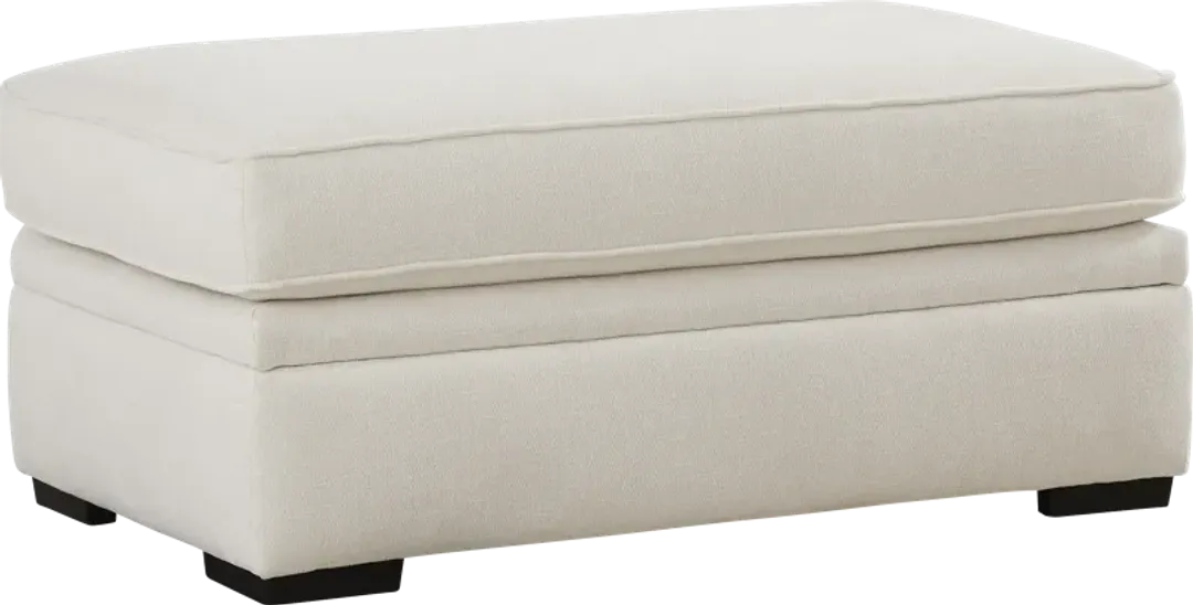 furniture4-467975