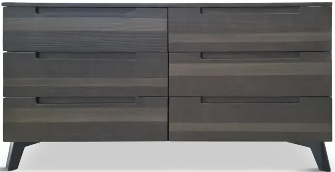 furniture4-468045