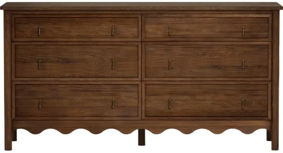 furniture4-468139