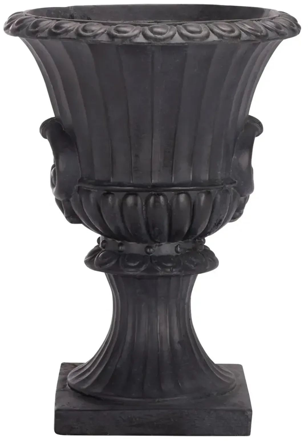 furniture4-468188