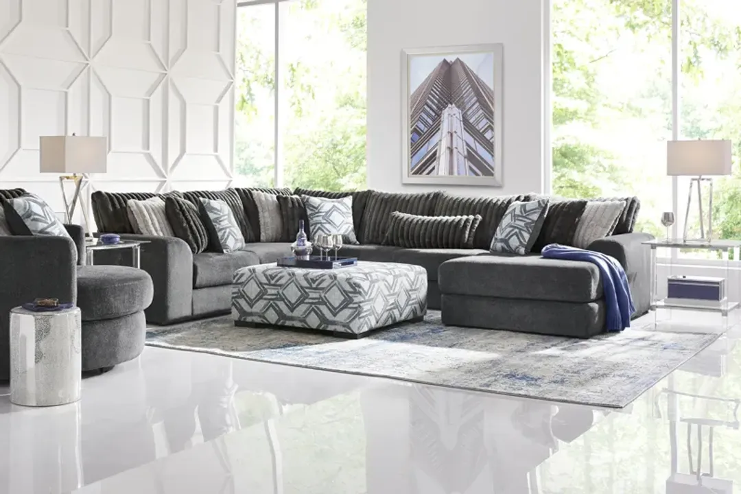 furniture4-468200