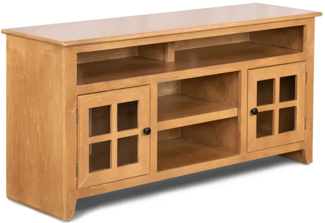 furniture4-468257