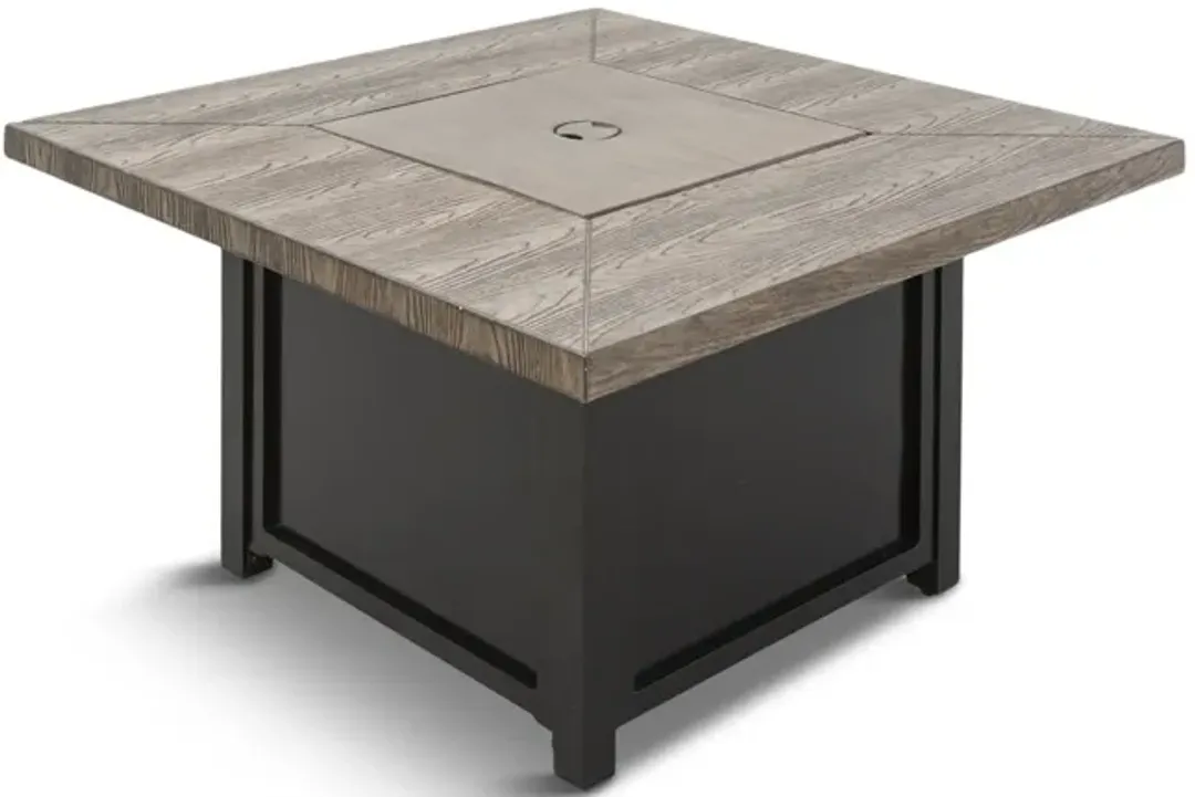 furniture4-468562