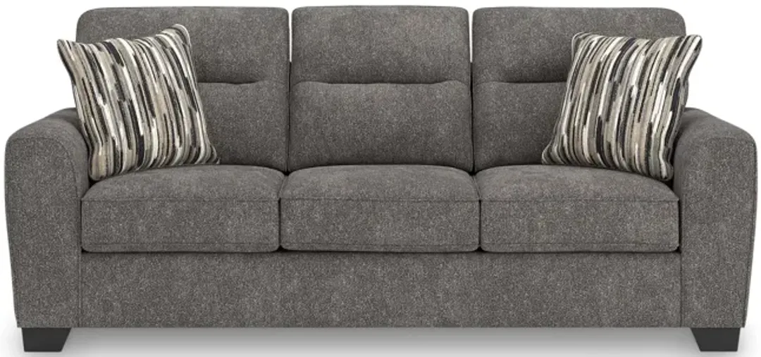furniture4-468568