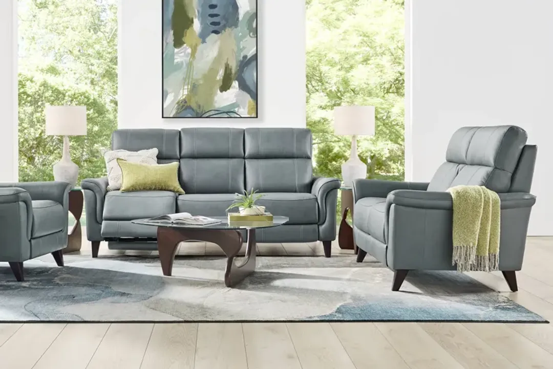 furniture4-468596