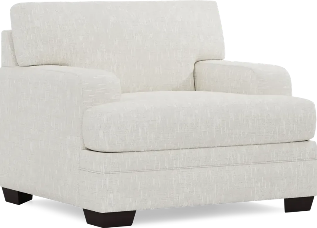 furniture4-468630