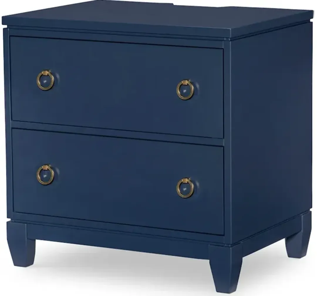 furniture4-468639
