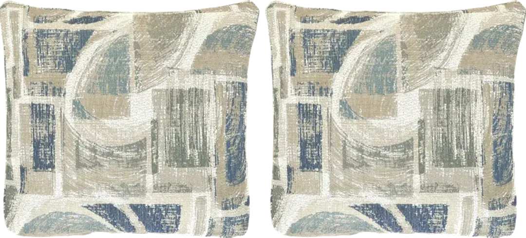 furniture4-468790