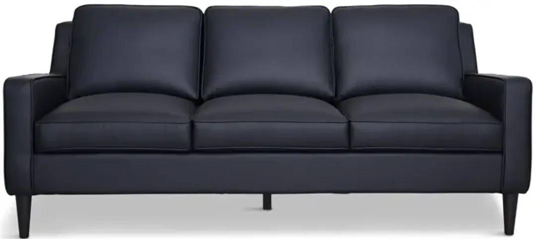 furniture4-468975