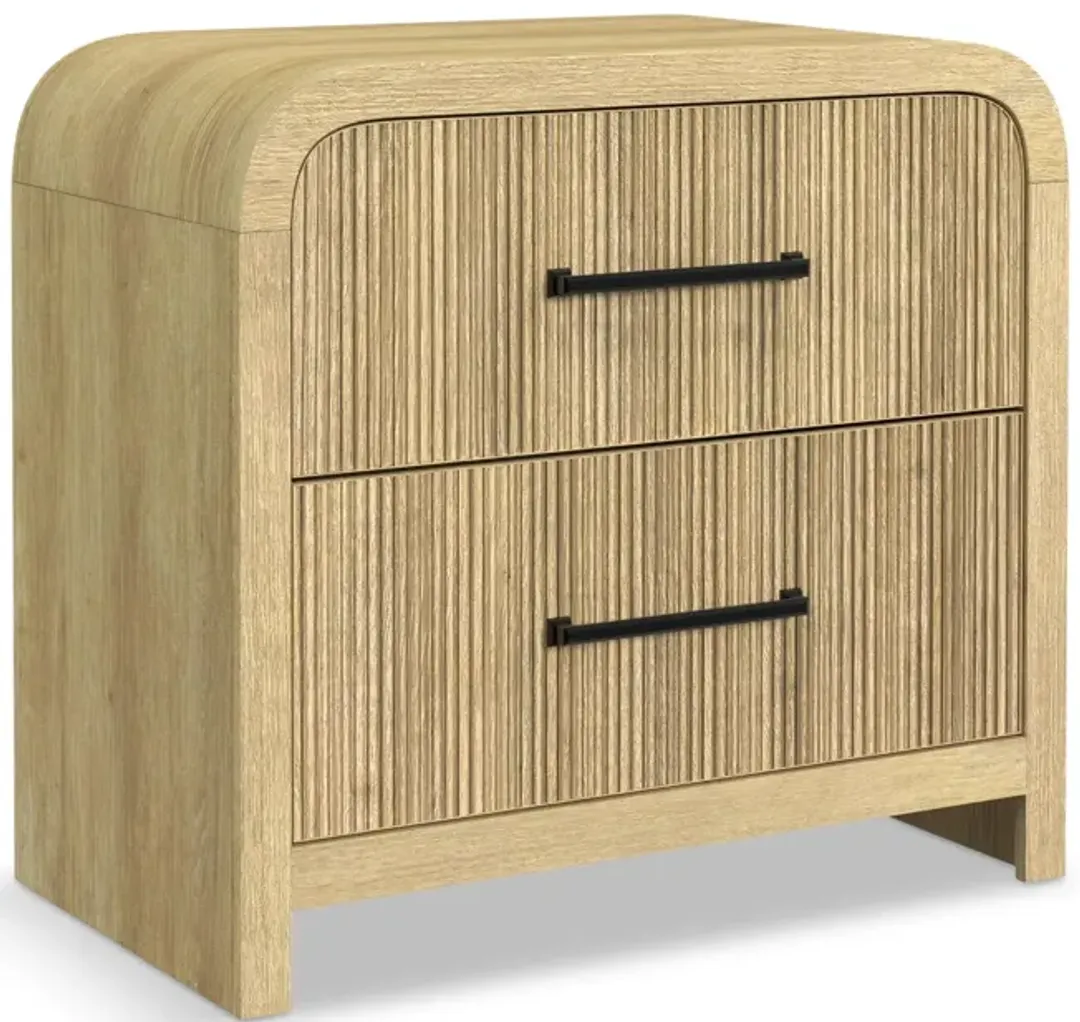 furniture4-469021