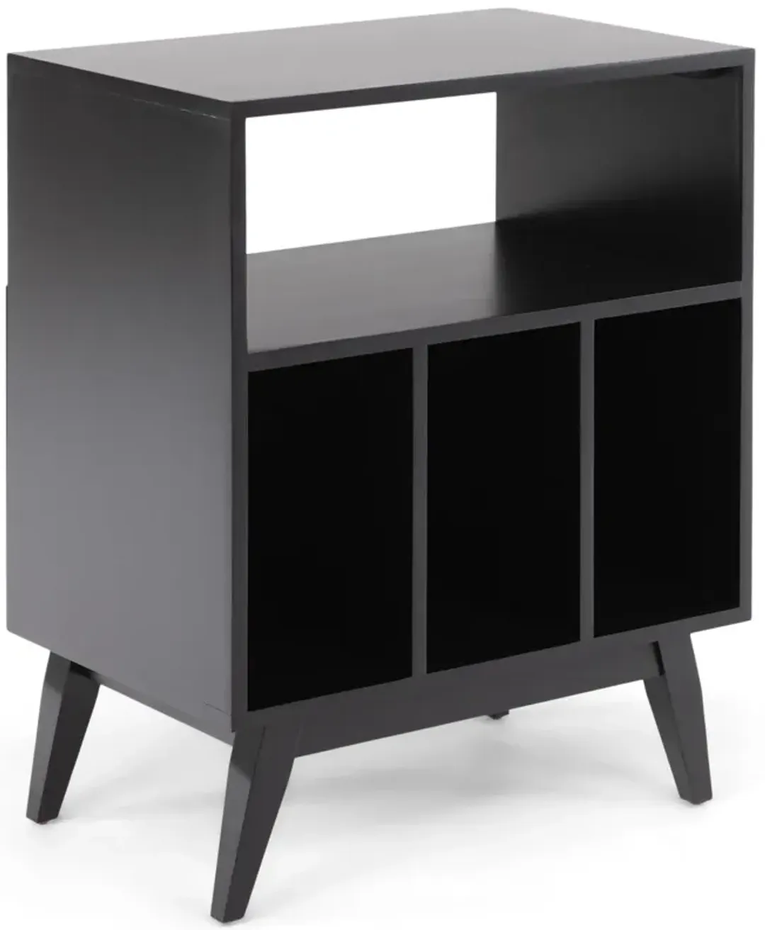 furniture4-469117