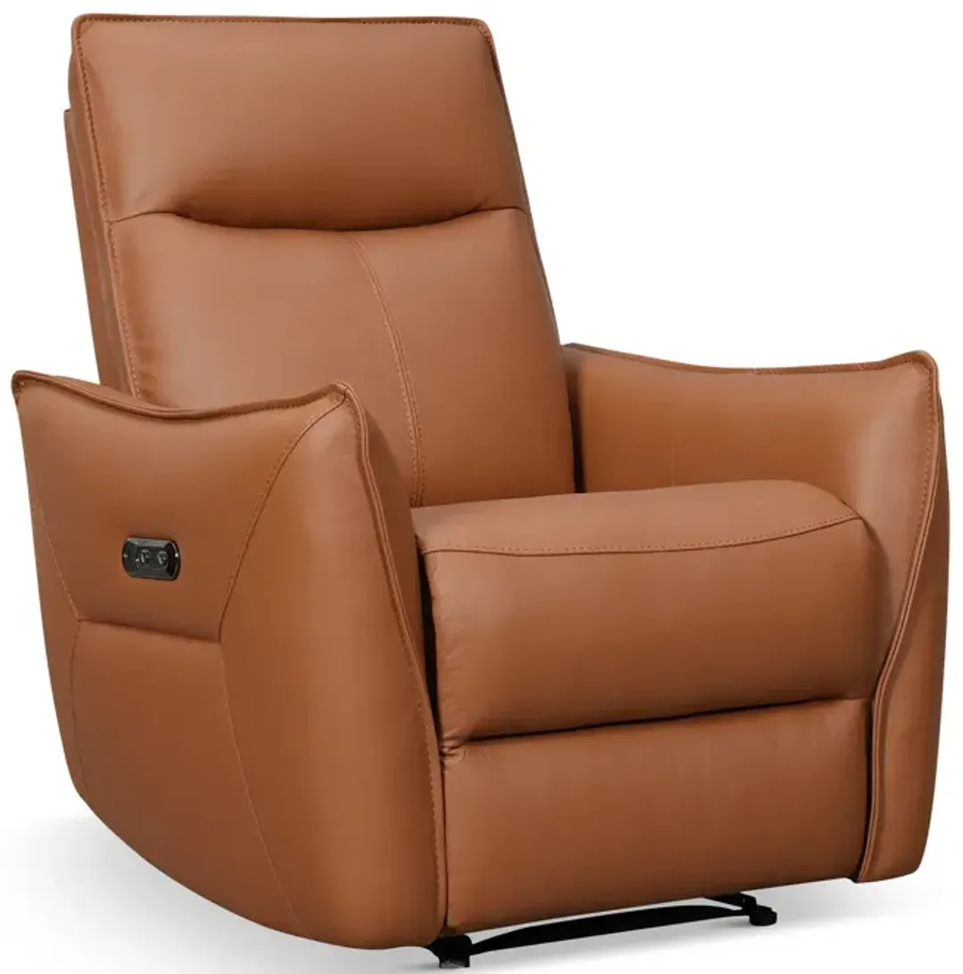 furniture4-469141