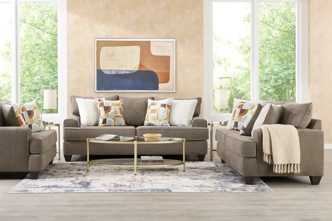 furniture4-469275