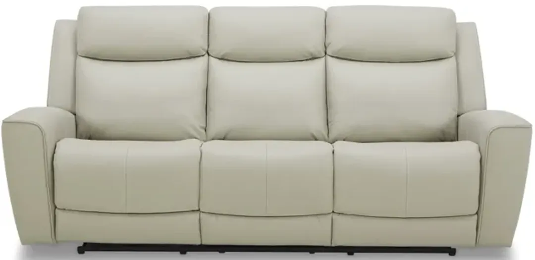 furniture4-469338