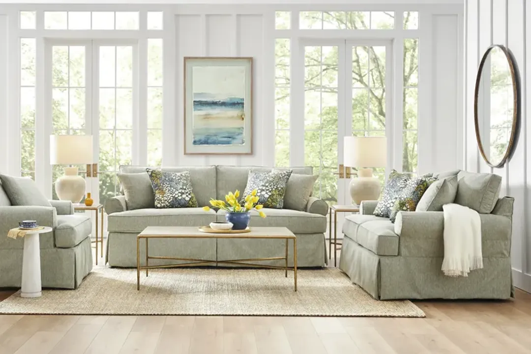 furniture4-469429