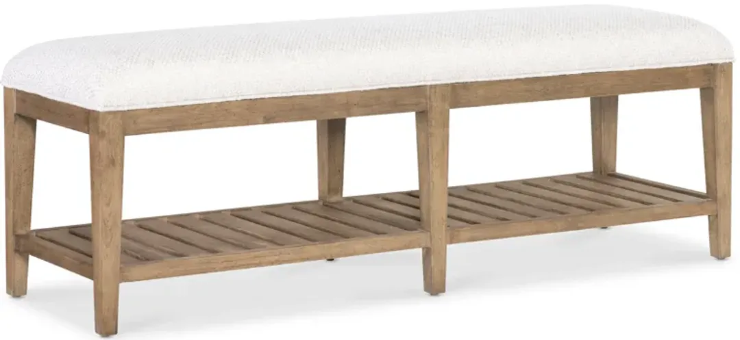 furniture4-469535