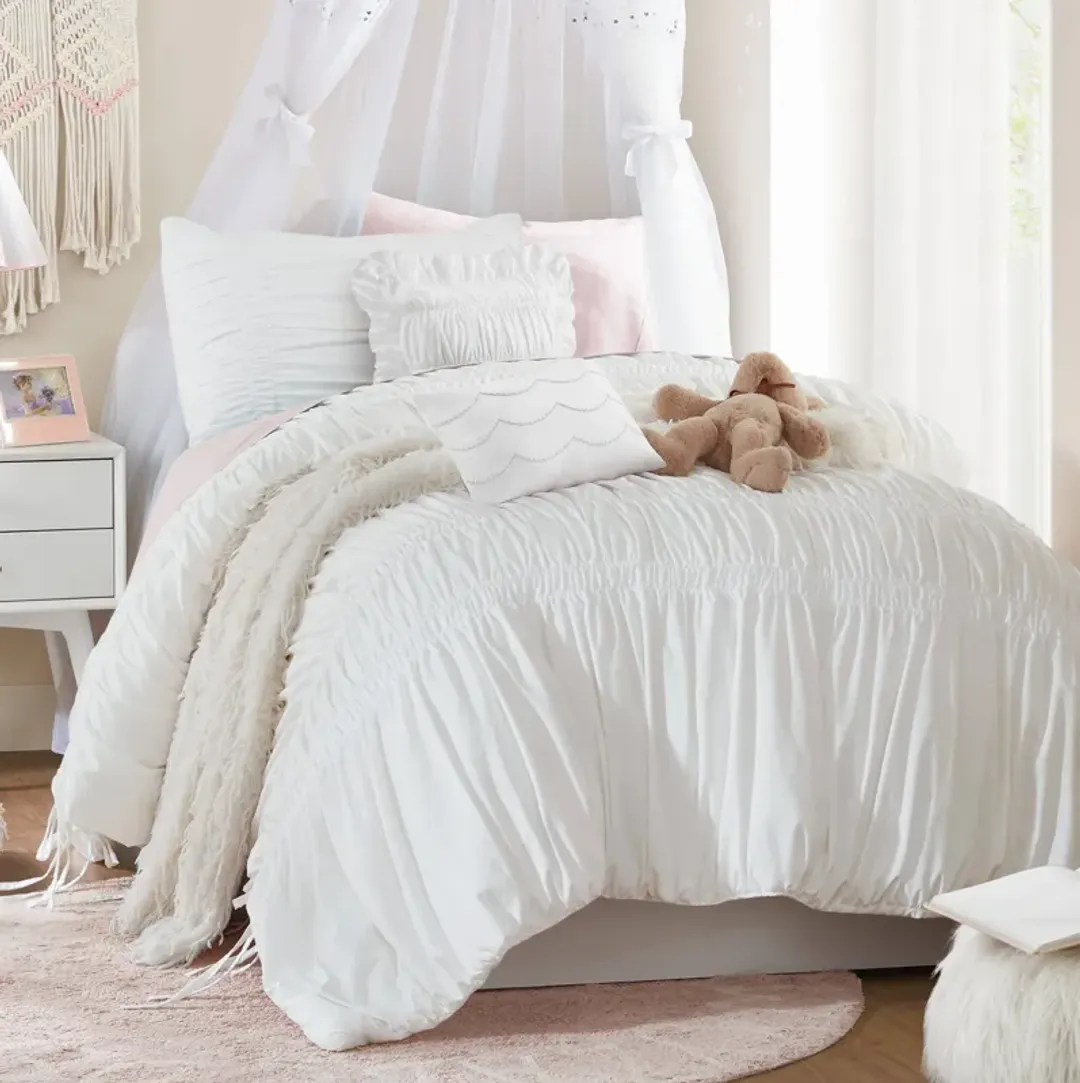 furniture4-469562