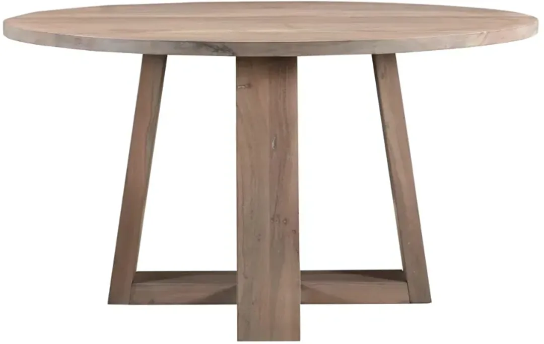 furniture4-469689