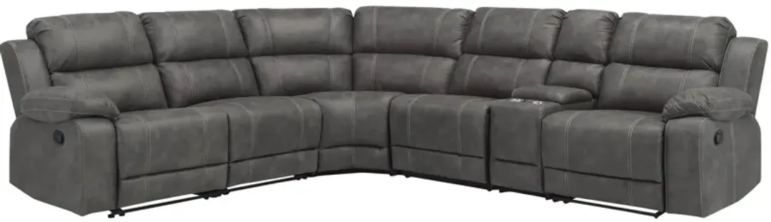 furniture4-470030