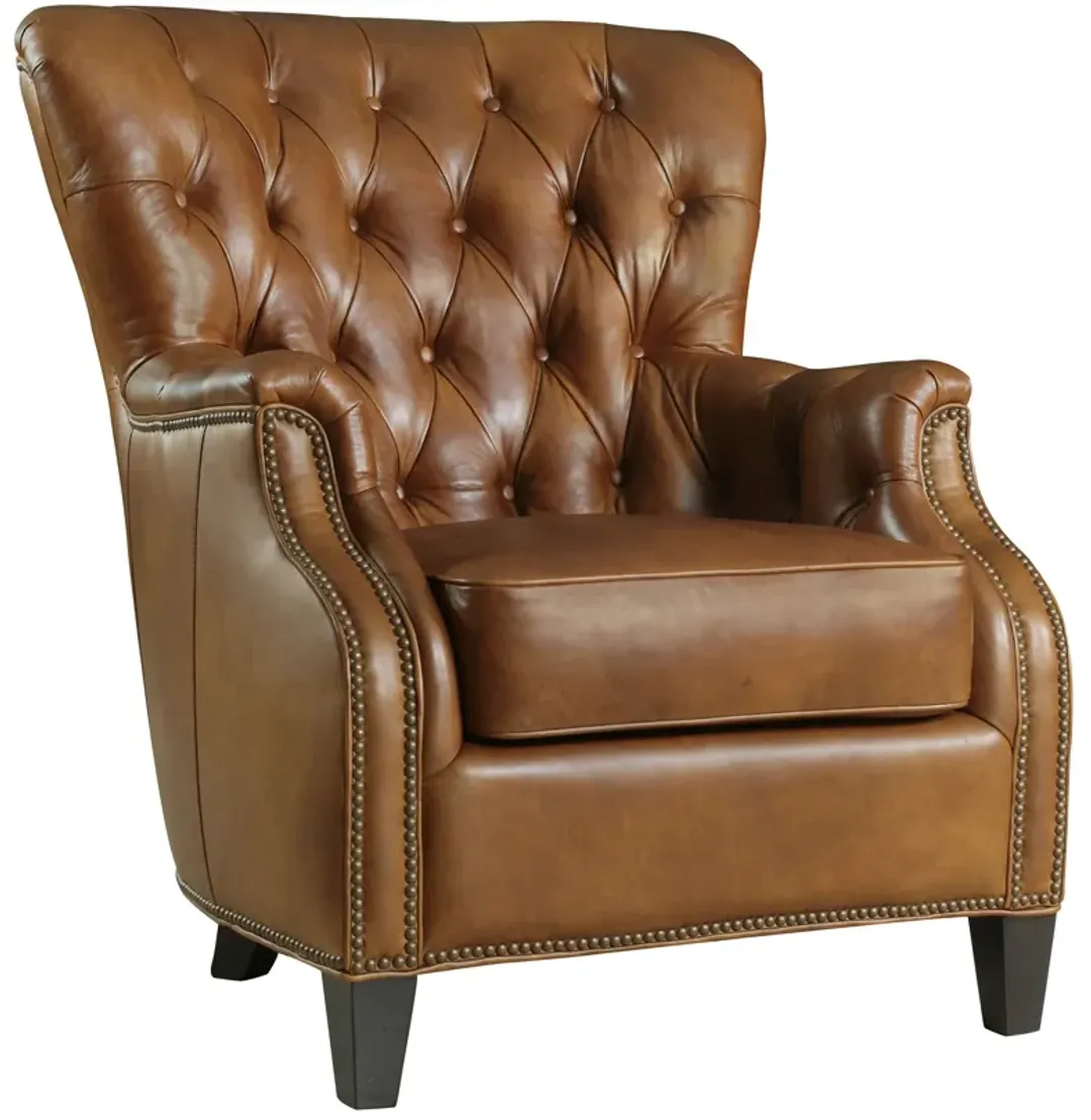 furniture4-470222