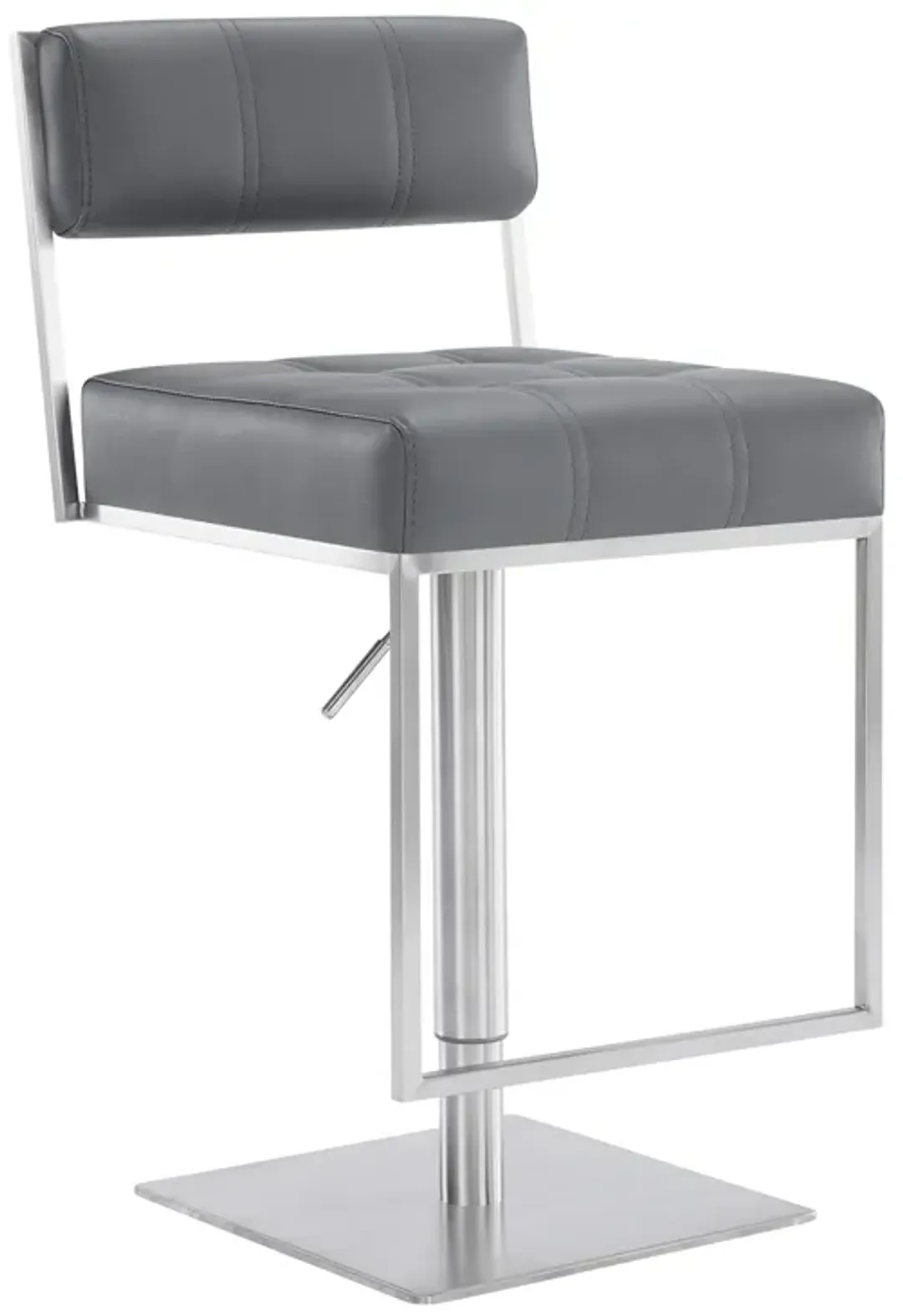 furniture4-470279