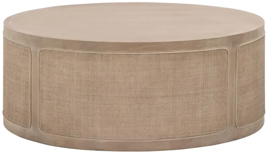 furniture4-470358