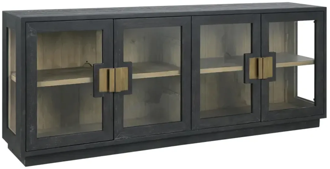 furniture4-470435