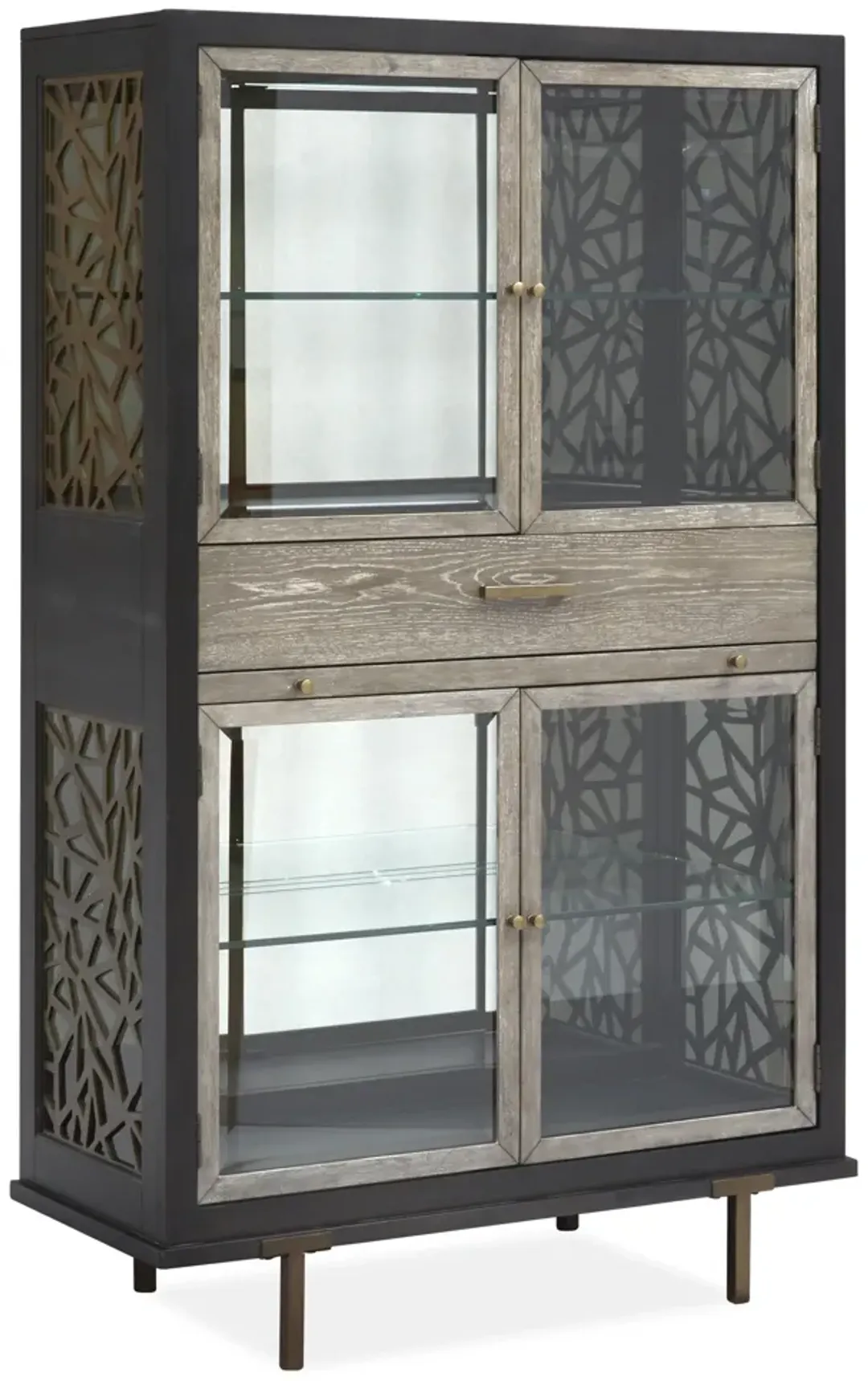 furniture4-470475
