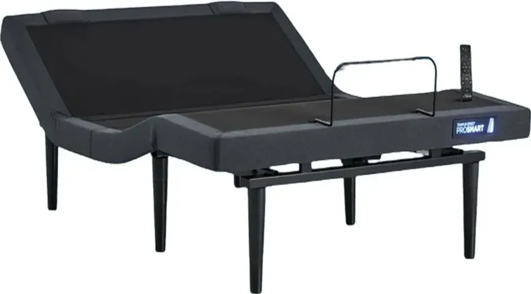 furniture4-470486
