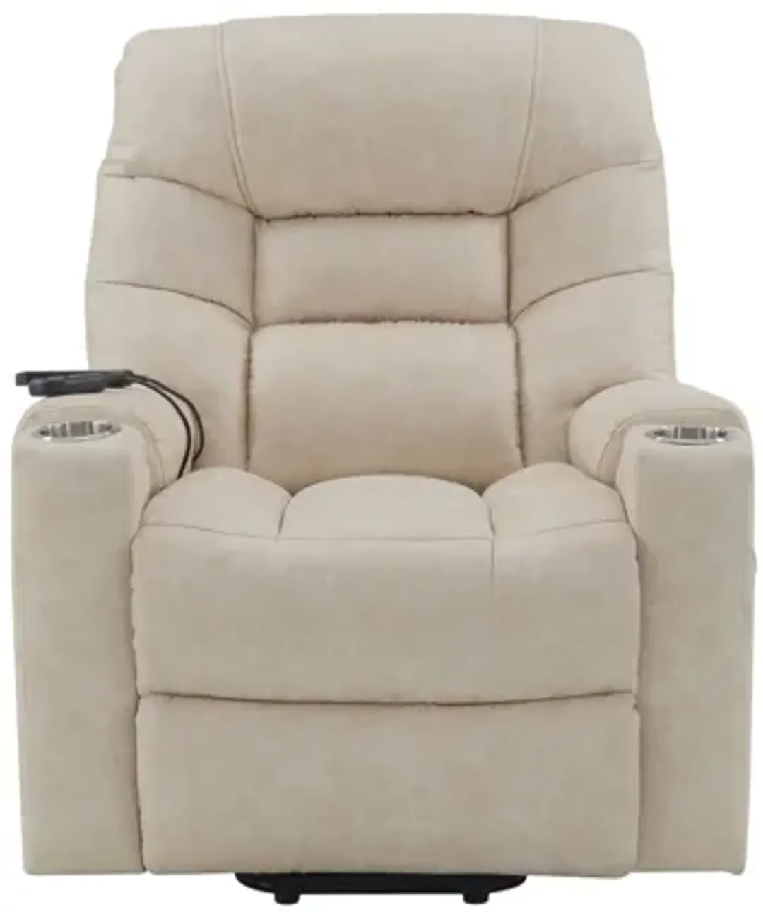 furniture4-470498