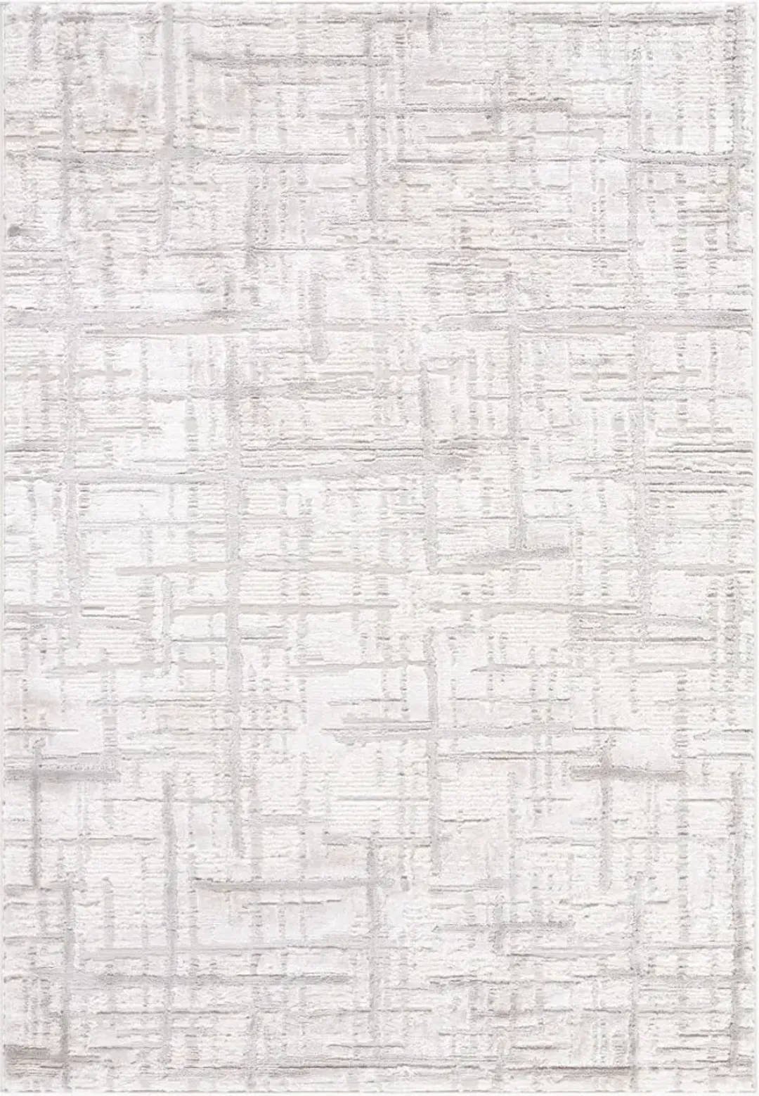 furniture4-470821