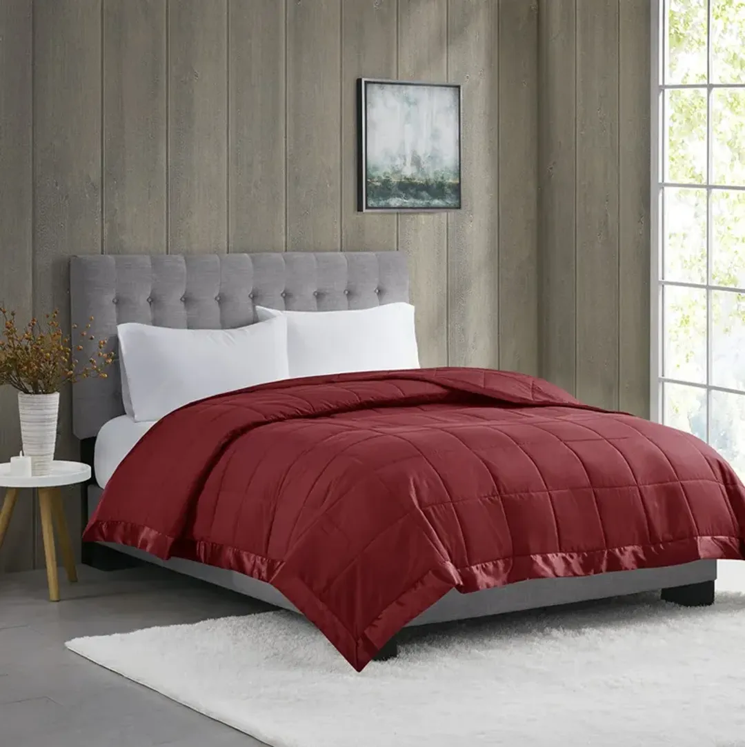 furniture4-470977