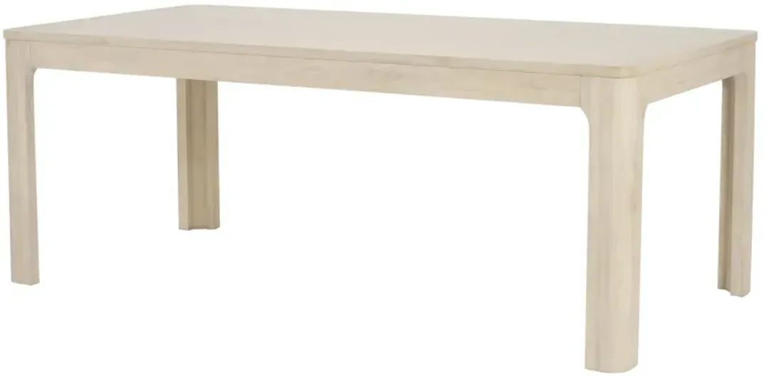 furniture4-470991