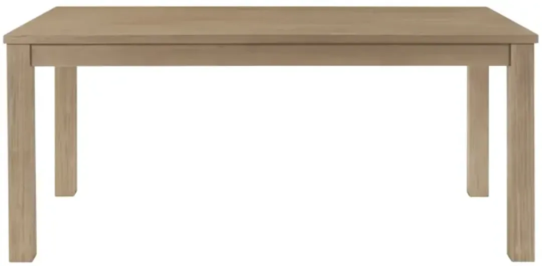 furniture4-471012