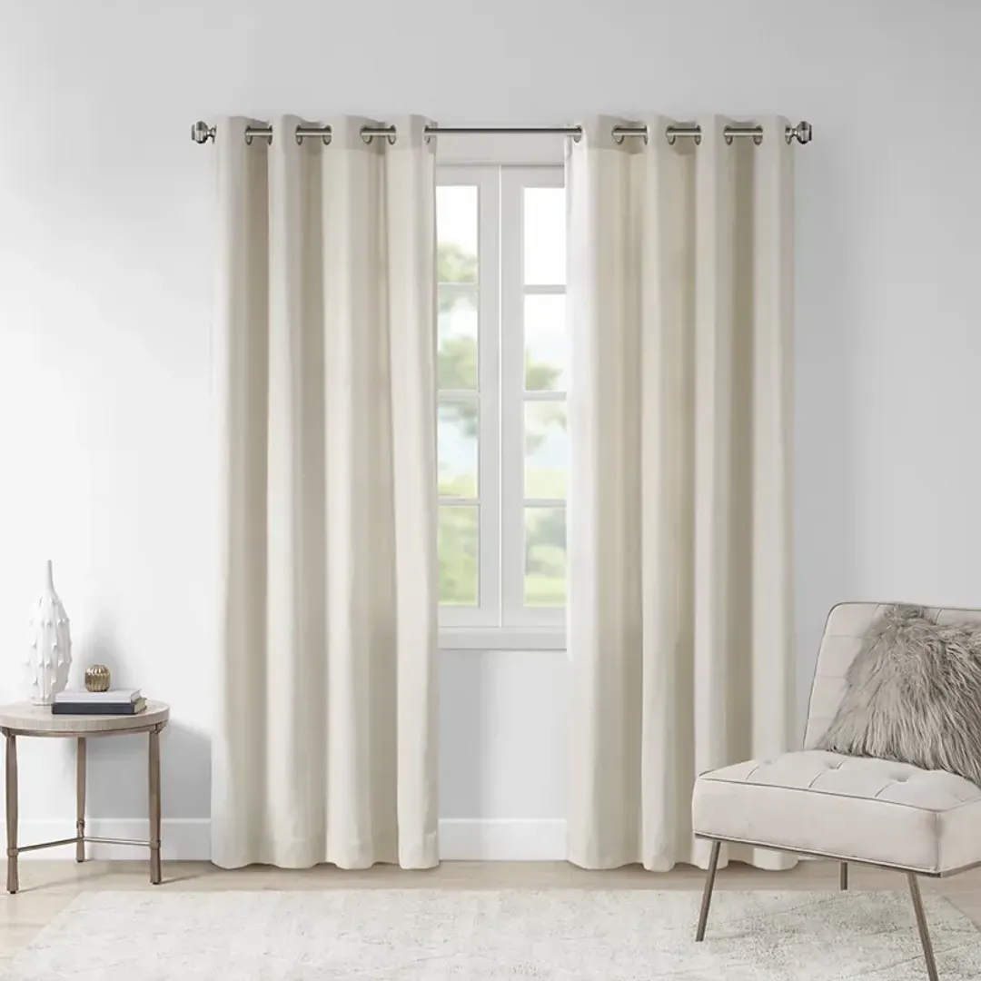 furniture4-471136