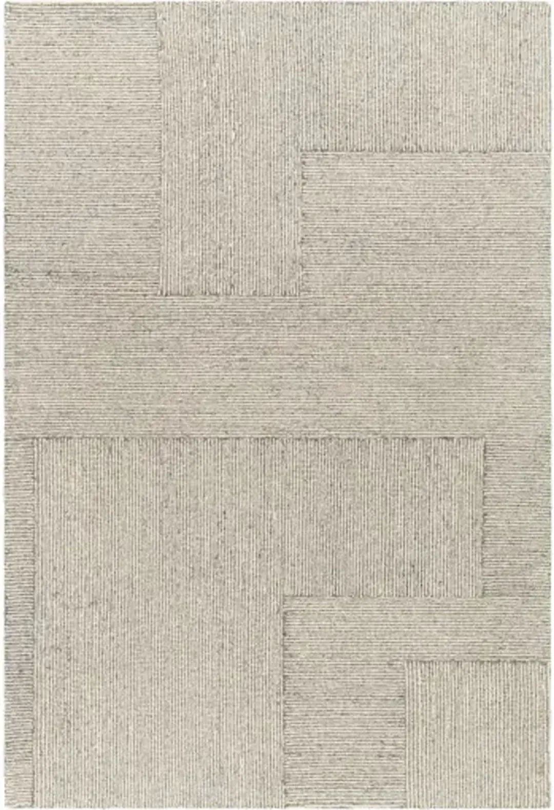 furniture4-471173