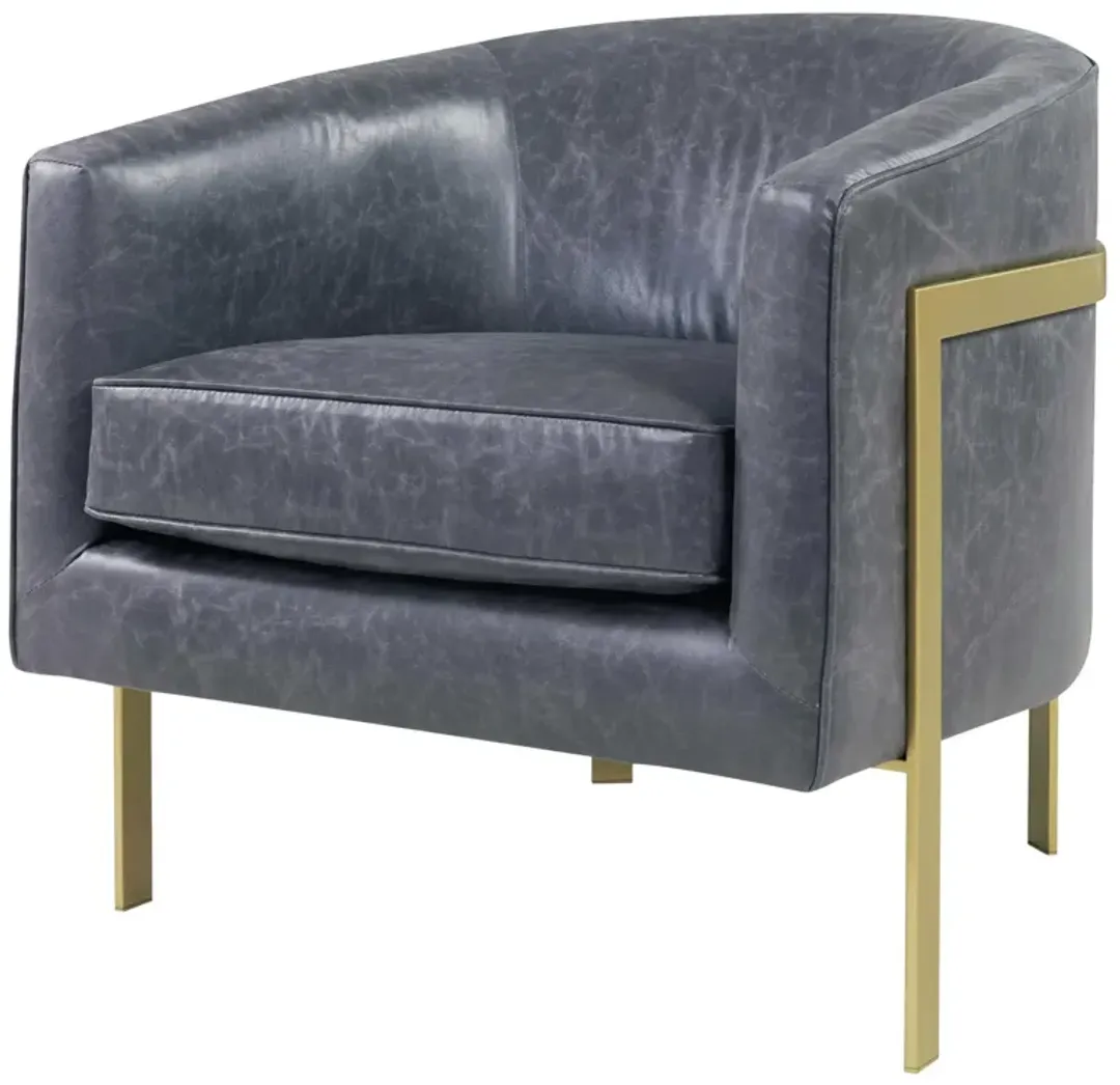 furniture4-471175