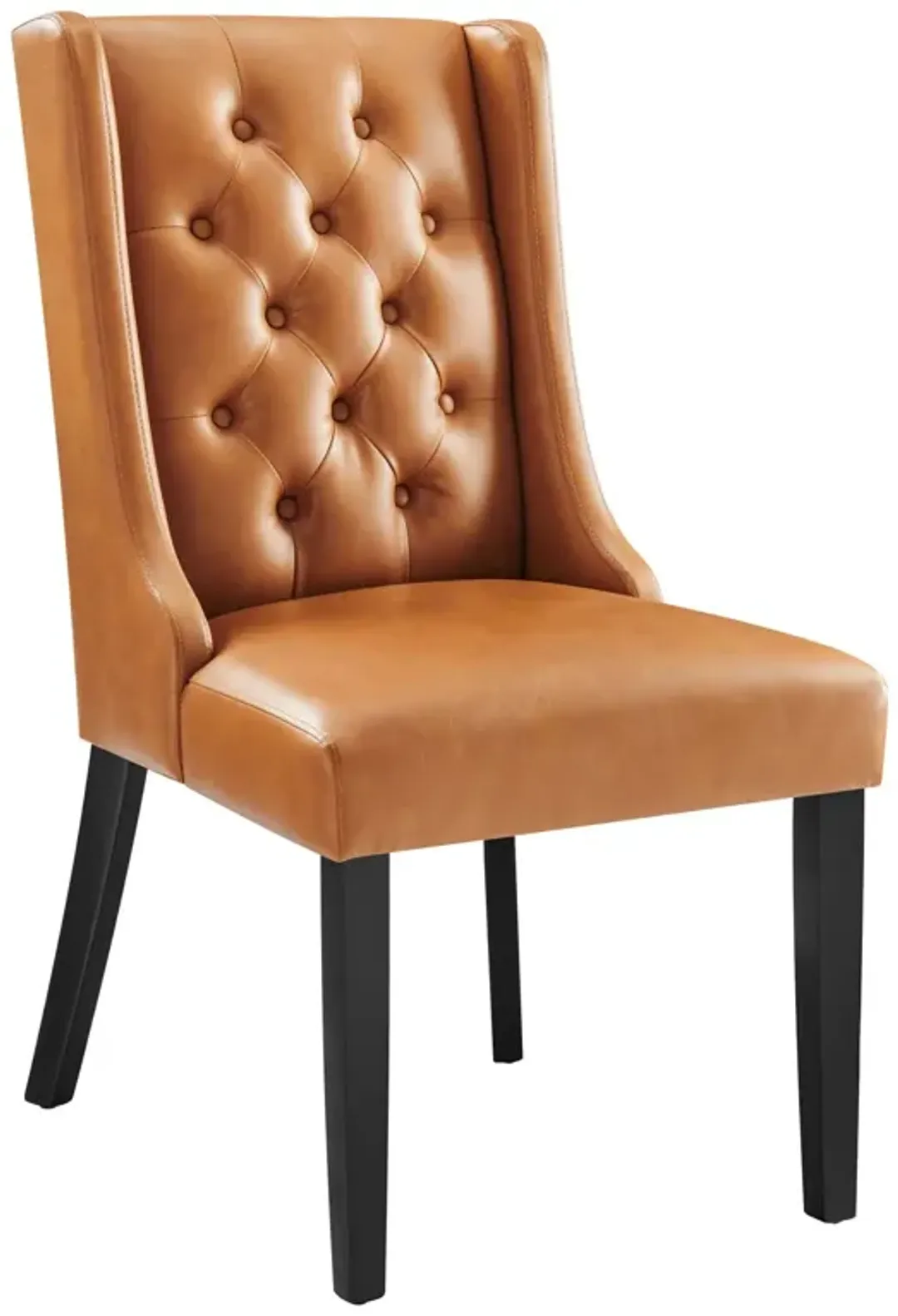 furniture4-471201