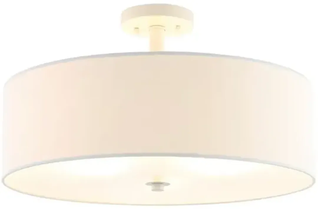 furniture4-471305