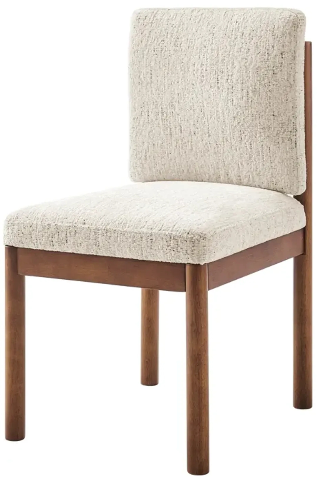 furniture4-471374